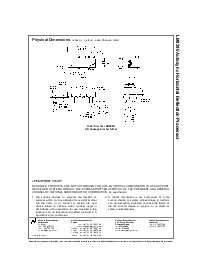 浏览型号LM1290的Datasheet PDF文件第9页