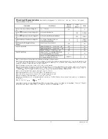 ͺ[name]Datasheet PDFļ3ҳ