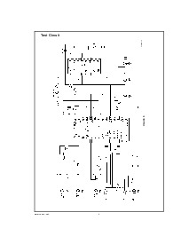 浏览型号LM1292的Datasheet PDF文件第4页