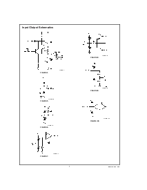 浏览型号LM1292的Datasheet PDF文件第7页