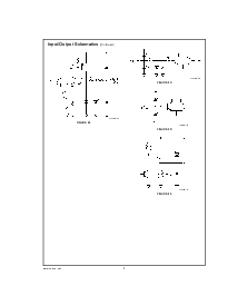 浏览型号LM1292的Datasheet PDF文件第8页