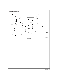 浏览型号LM1292的Datasheet PDF文件第9页