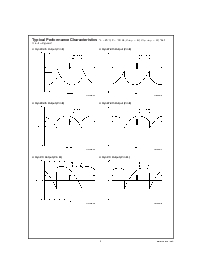 浏览型号LM1295的Datasheet PDF文件第5页