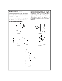 浏览型号LM1295的Datasheet PDF文件第9页