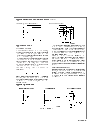 浏览型号LM135A的Datasheet PDF文件第5页