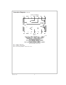 浏览型号LM339的Datasheet PDF文件第2页