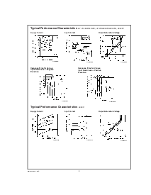 浏览型号LM339的Datasheet PDF文件第6页