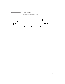 浏览型号LM339的Datasheet PDF文件第9页