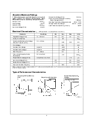 ͺ[name]Datasheet PDFļ2ҳ