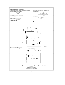 ͺ[name]Datasheet PDFļ3ҳ