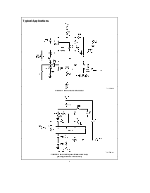 ͺ[name]Datasheet PDFļ4ҳ