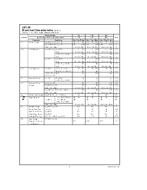浏览型号LM340的Datasheet PDF文件第3页