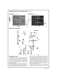 浏览型号LM340的Datasheet PDF文件第7页
