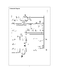 浏览型号LM343的Datasheet PDF文件第3页