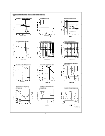 浏览型号LM343的Datasheet PDF文件第4页