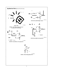 浏览型号LM343的Datasheet PDF文件第6页