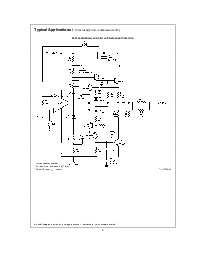 浏览型号LM343的Datasheet PDF文件第9页