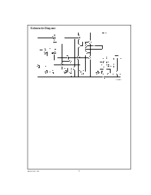 浏览型号LM346的Datasheet PDF文件第2页