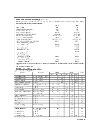 浏览型号LM346的Datasheet PDF文件第3页