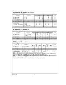 浏览型号LM346的Datasheet PDF文件第4页