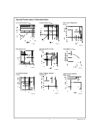 浏览型号LM346的Datasheet PDF文件第5页
