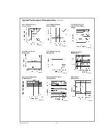 浏览型号LM346的Datasheet PDF文件第6页