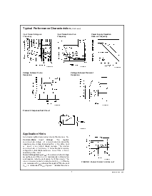 浏览型号LM346的Datasheet PDF文件第7页