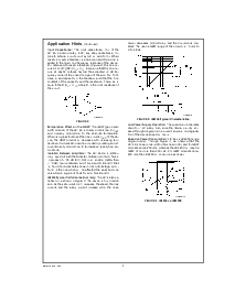 浏览型号LM346的Datasheet PDF文件第8页