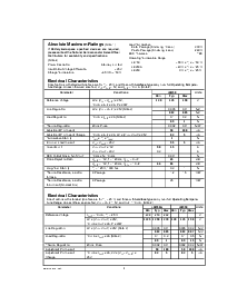 浏览型号LM350A的Datasheet PDF文件第2页