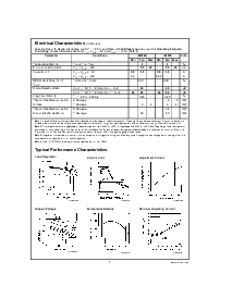 浏览型号LM350A的Datasheet PDF文件第3页