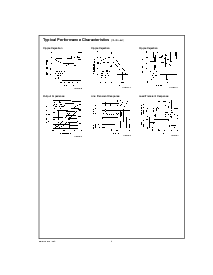 浏览型号LM350A的Datasheet PDF文件第4页