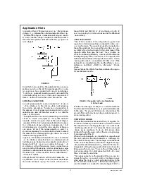 浏览型号LM350A的Datasheet PDF文件第5页