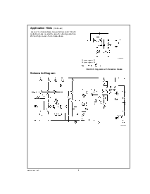 浏览型号LM350A的Datasheet PDF文件第6页