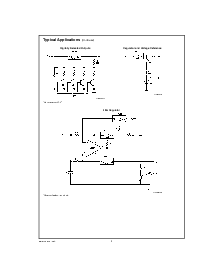 浏览型号LM350A的Datasheet PDF文件第8页