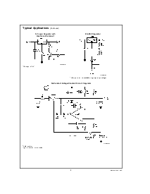 浏览型号LM350A的Datasheet PDF文件第9页