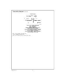 浏览型号LM258的Datasheet PDF文件第2页