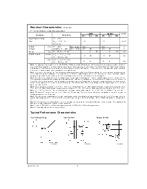浏览型号LM258的Datasheet PDF文件第6页