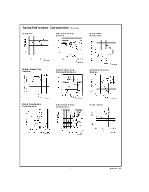 浏览型号LM258的Datasheet PDF文件第7页