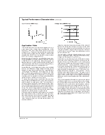 浏览型号LM258的Datasheet PDF文件第8页