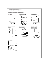 浏览型号LM360的Datasheet PDF文件第3页