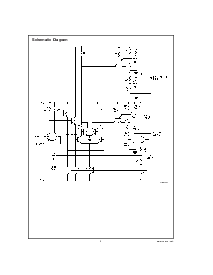 浏览型号LM360的Datasheet PDF文件第5页