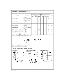 浏览型号LM361的Datasheet PDF文件第4页
