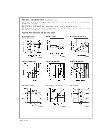 浏览型号LM285的Datasheet PDF文件第4页