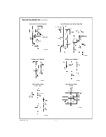 浏览型号LM385的Datasheet PDF文件第6页