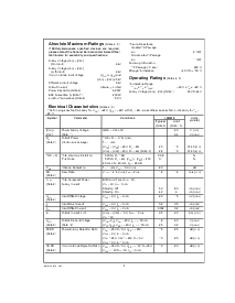 浏览型号LM1876的Datasheet PDF文件第2页