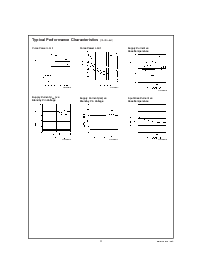 浏览型号LM1876的Datasheet PDF文件第11页