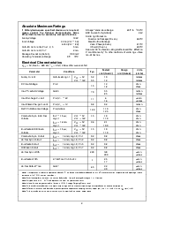 浏览型号LM1881的Datasheet PDF文件第2页