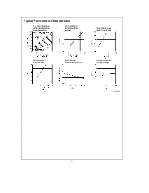 浏览型号LM1881的Datasheet PDF文件第3页