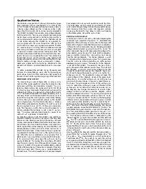 浏览型号LM1881的Datasheet PDF文件第4页