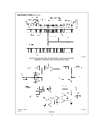 浏览型号LM1881的Datasheet PDF文件第5页